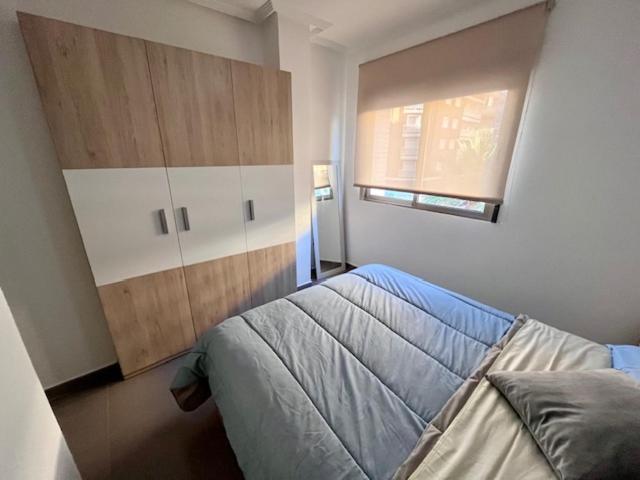 Modern And Stylish Apartament Sea ​​Views Guardamar del Segura Exteriér fotografie