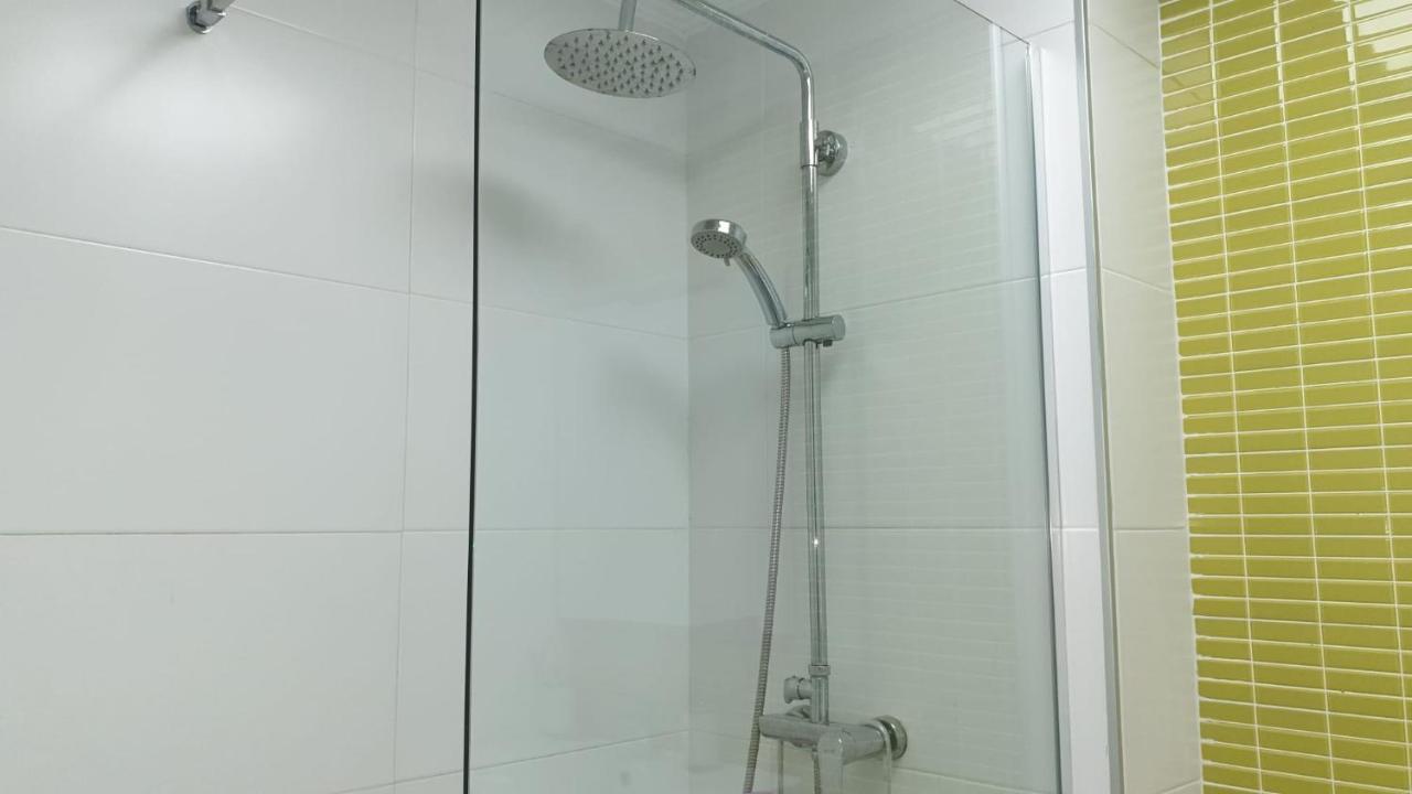 Modern And Stylish Apartament Sea ​​Views Guardamar del Segura Exteriér fotografie